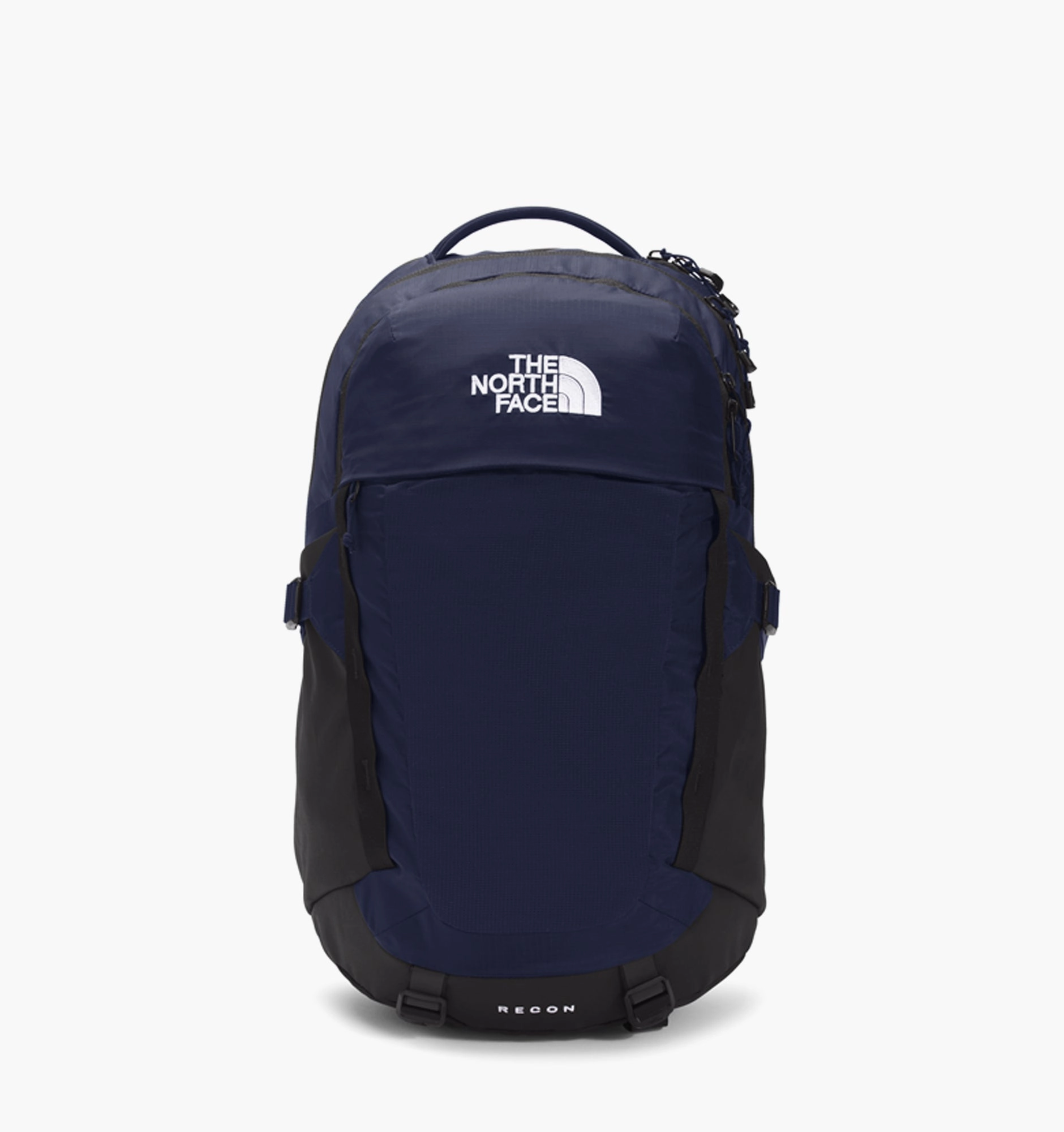 The North Face Recon Backpack Compact Travel