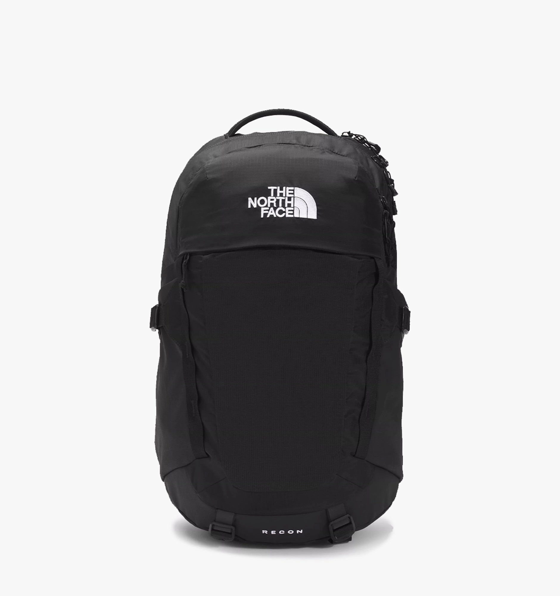 Everyday Function Fashion Statement The North Face Recon Backpack