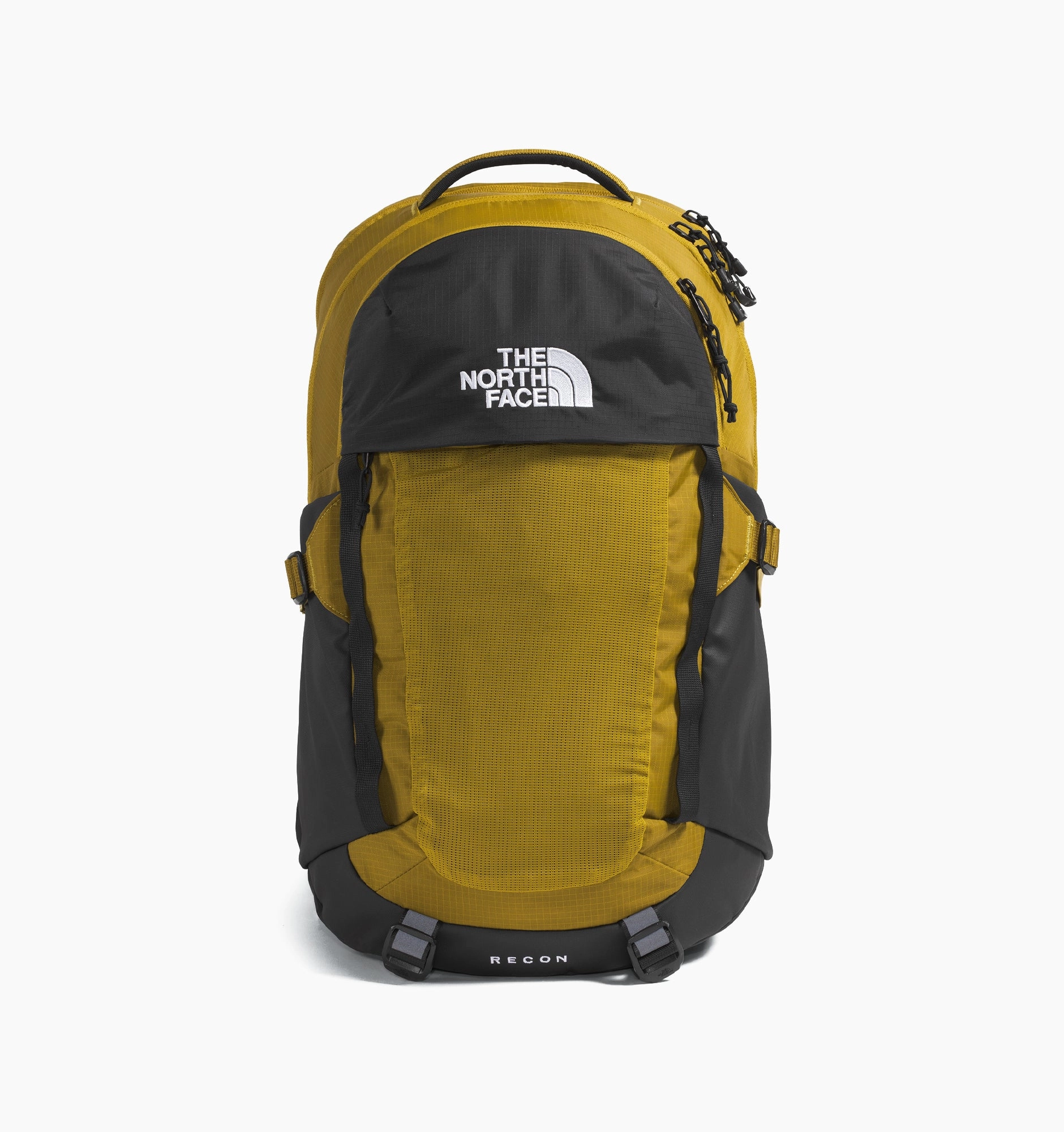 The North Face Recon Backpack Trendy Look