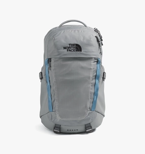 Functional Tote Bag The North Face Recon Backpack