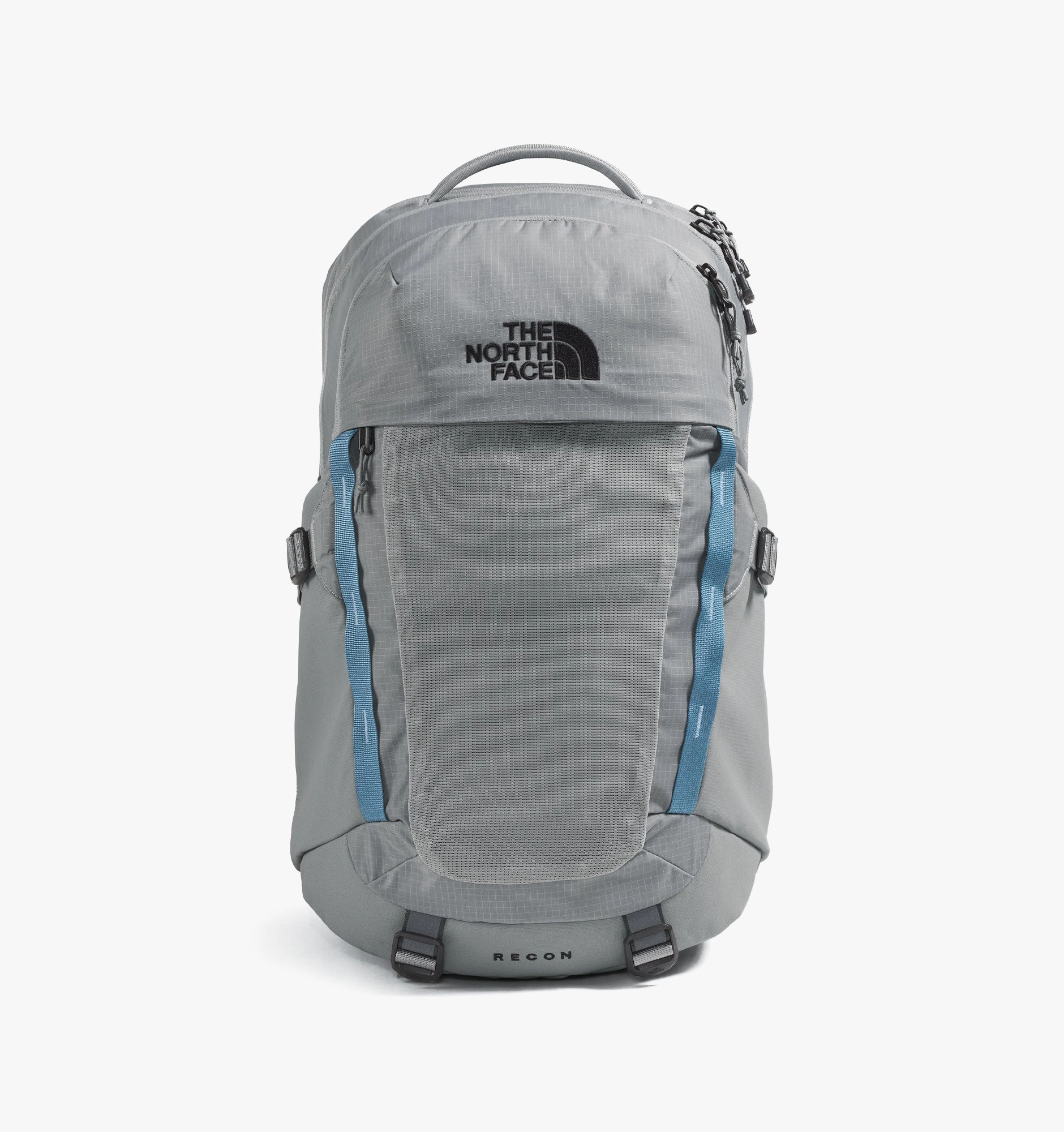 Functional Tote Bag The North Face Recon Backpack