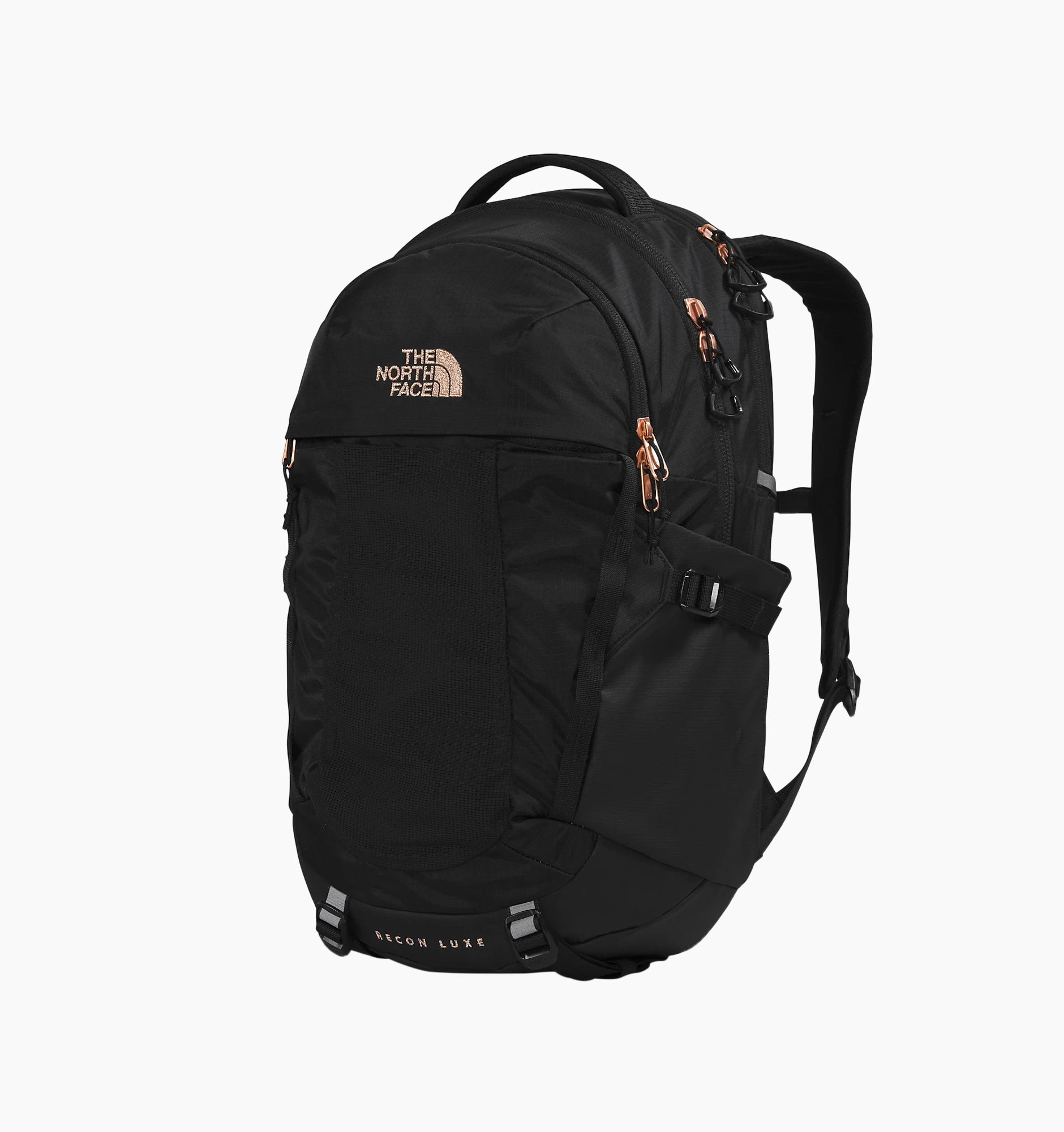 The North Face Women's Recon Luxe Backpack Daily Essentials