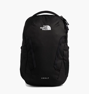 The North Face Women's Vault Backpack Effortless Chic