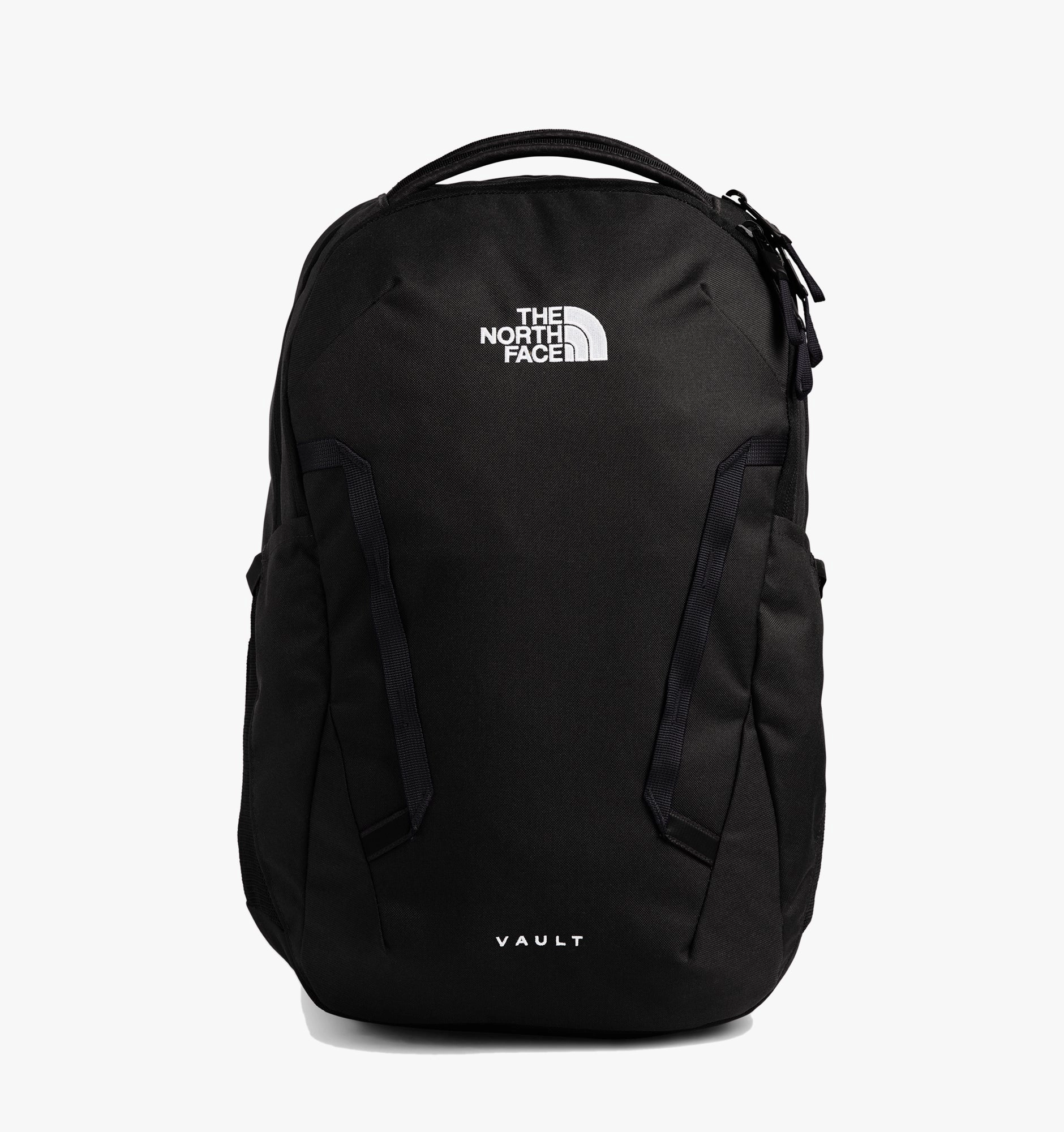 The North Face Women's Vault Backpack Effortless Chic