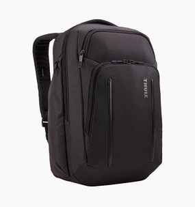 Thule Crossover 2 Backpack 30L Utility Focus