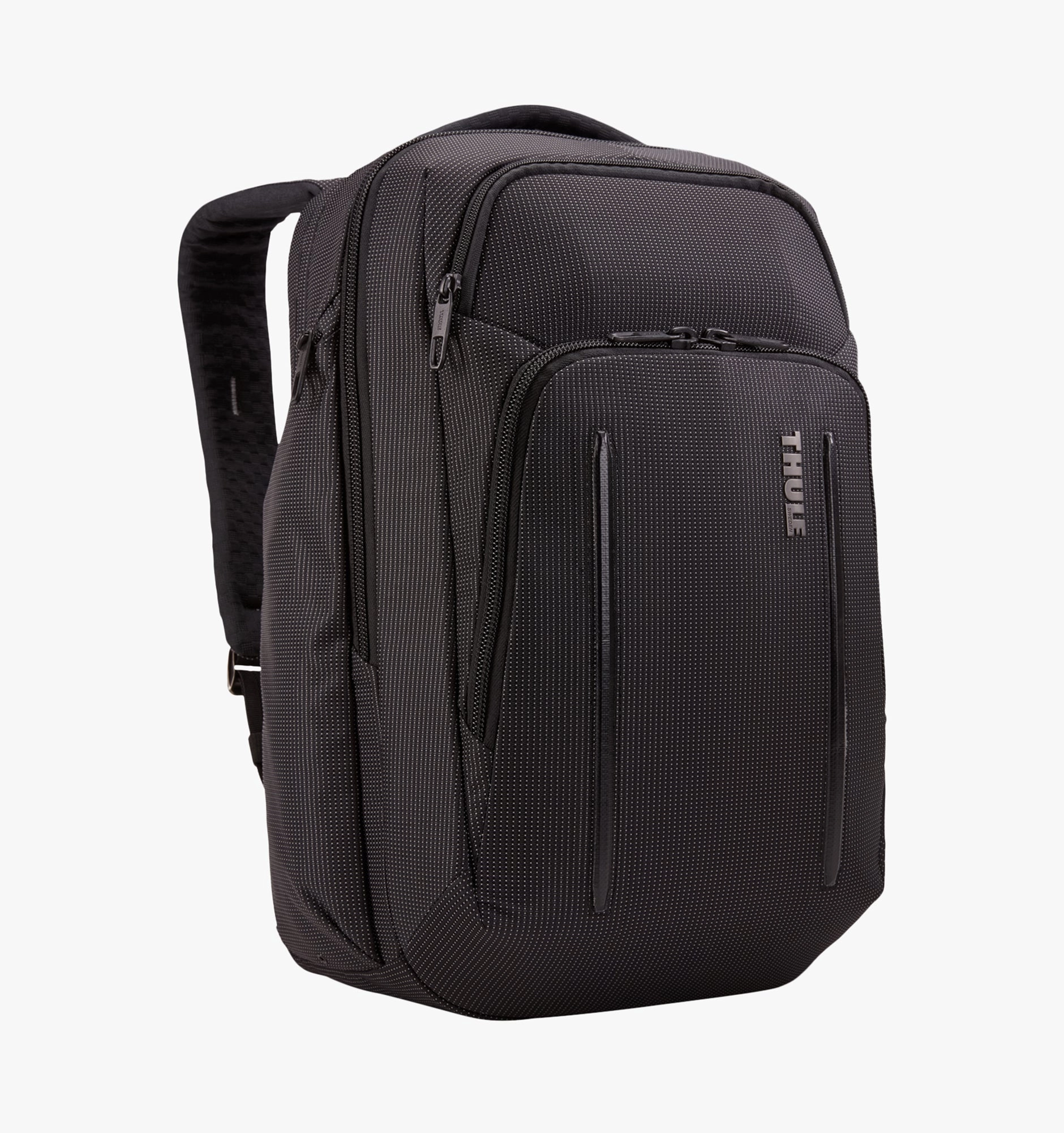 Thule Crossover 2 Backpack 30L Utility Focus