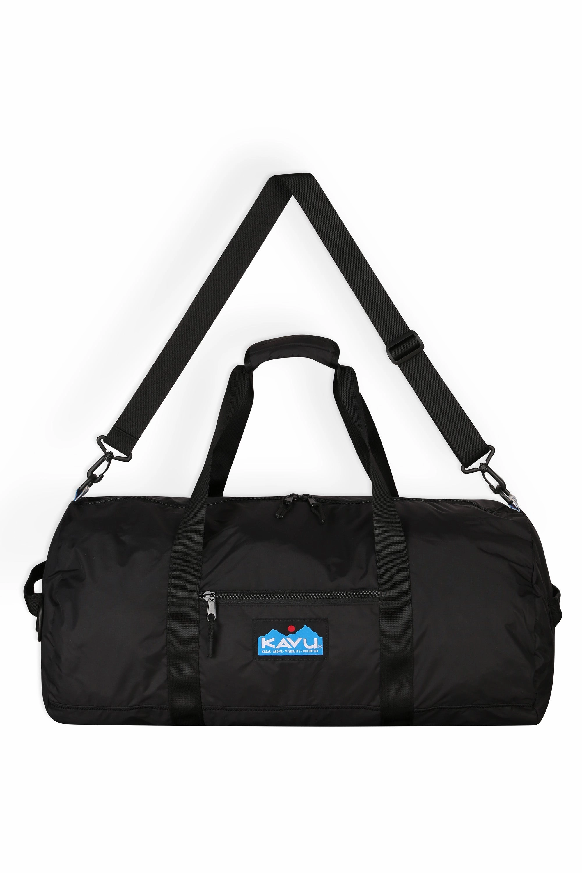 Tide Rip Chic Shopper