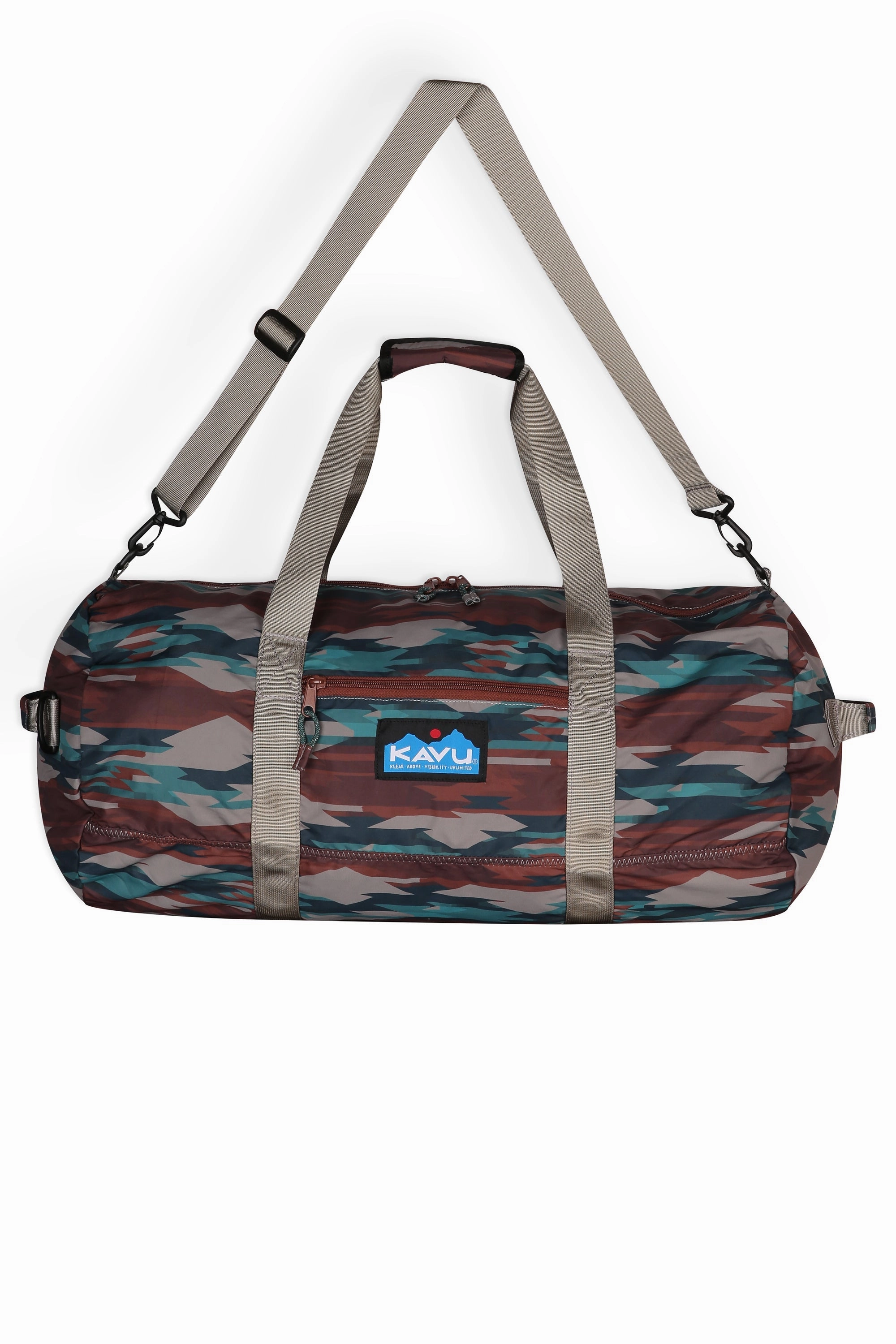 Tide Rip Shopping Trip Smart Storage