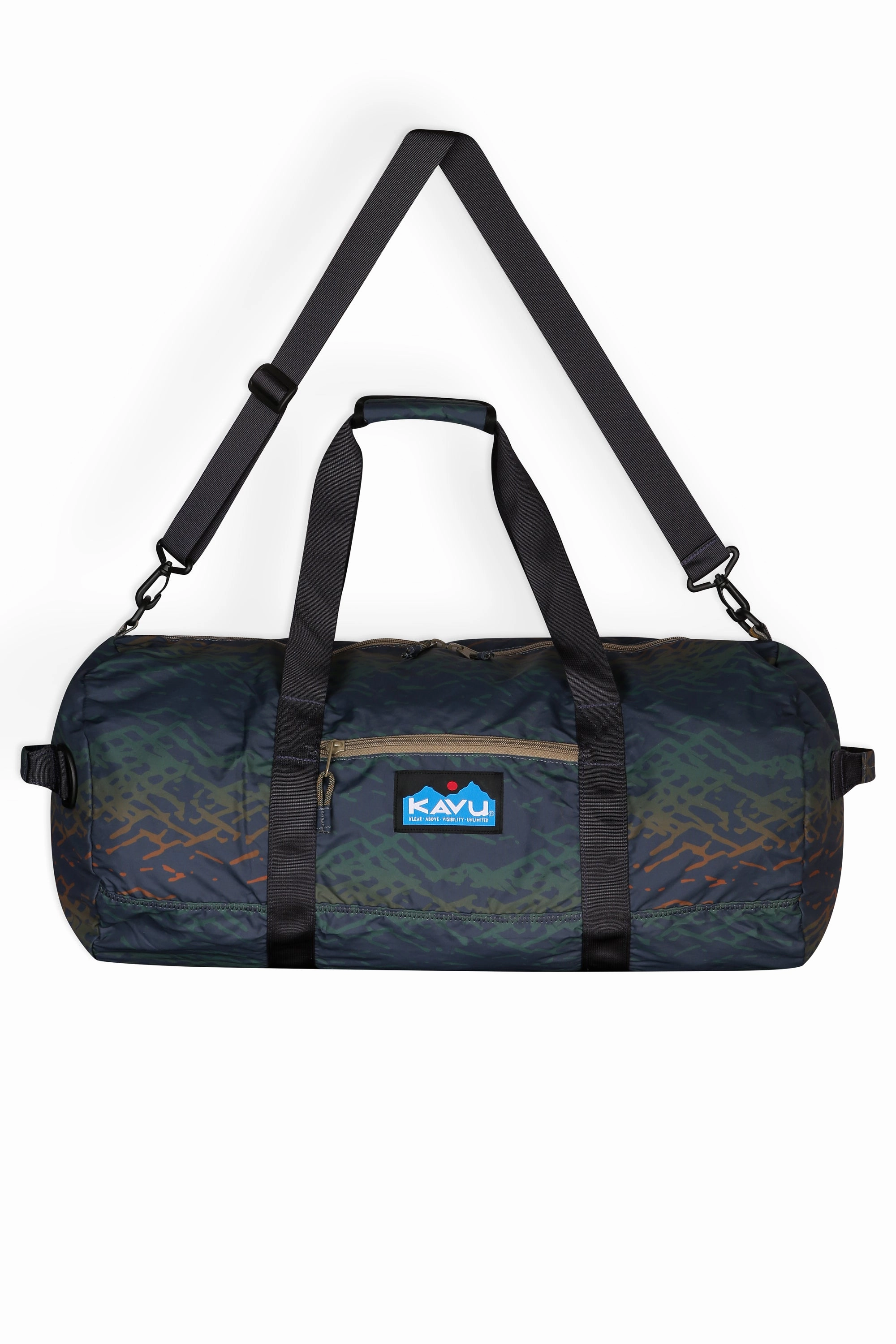 Casual Activity Elegant Wardrobe Tide Rip