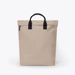 Till Bag Adventure Style Campus Mission