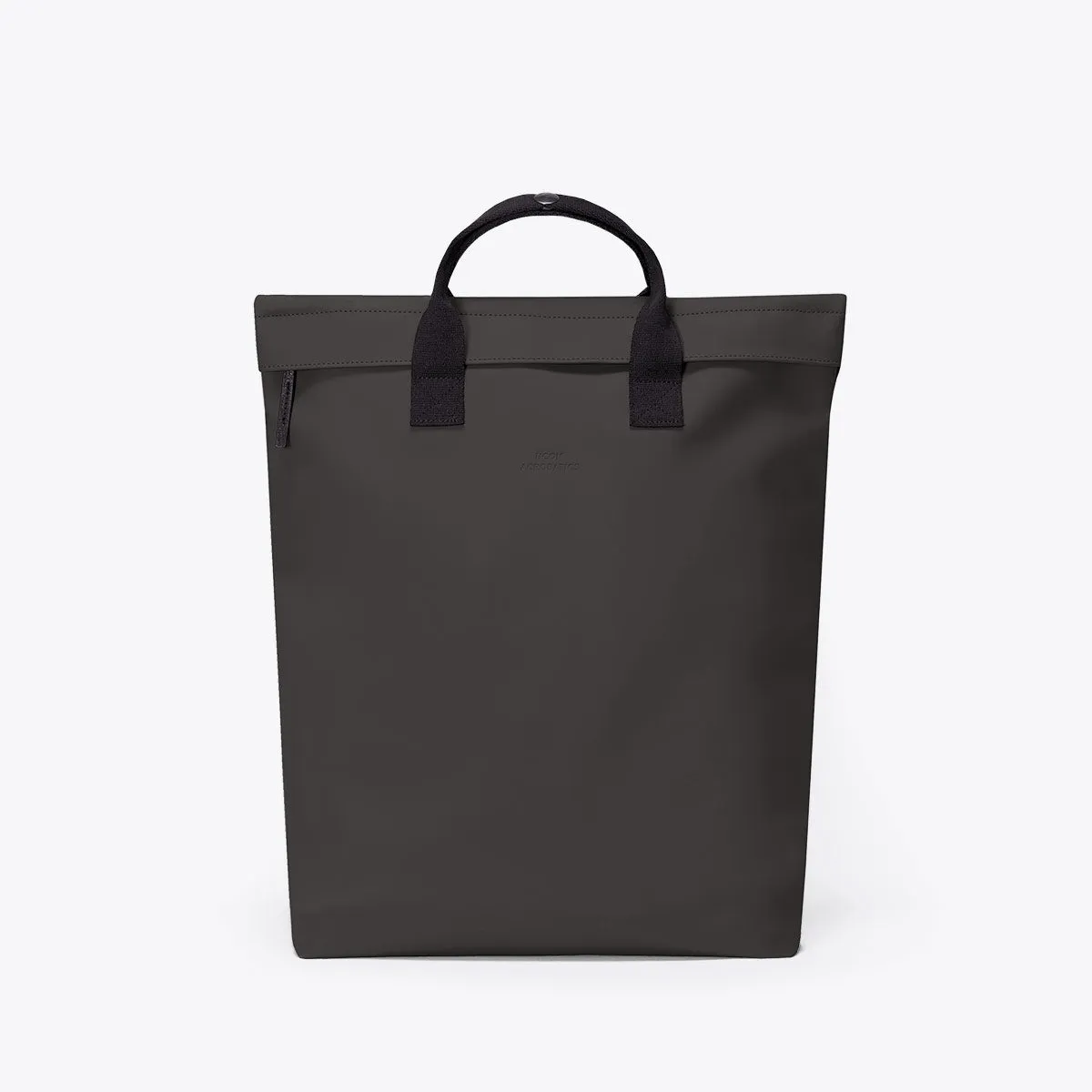 Daily Carry Sport Utility Gear Till Bag