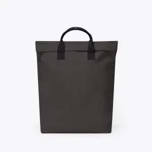 Daily Carry Sport Utility Gear Till Bag