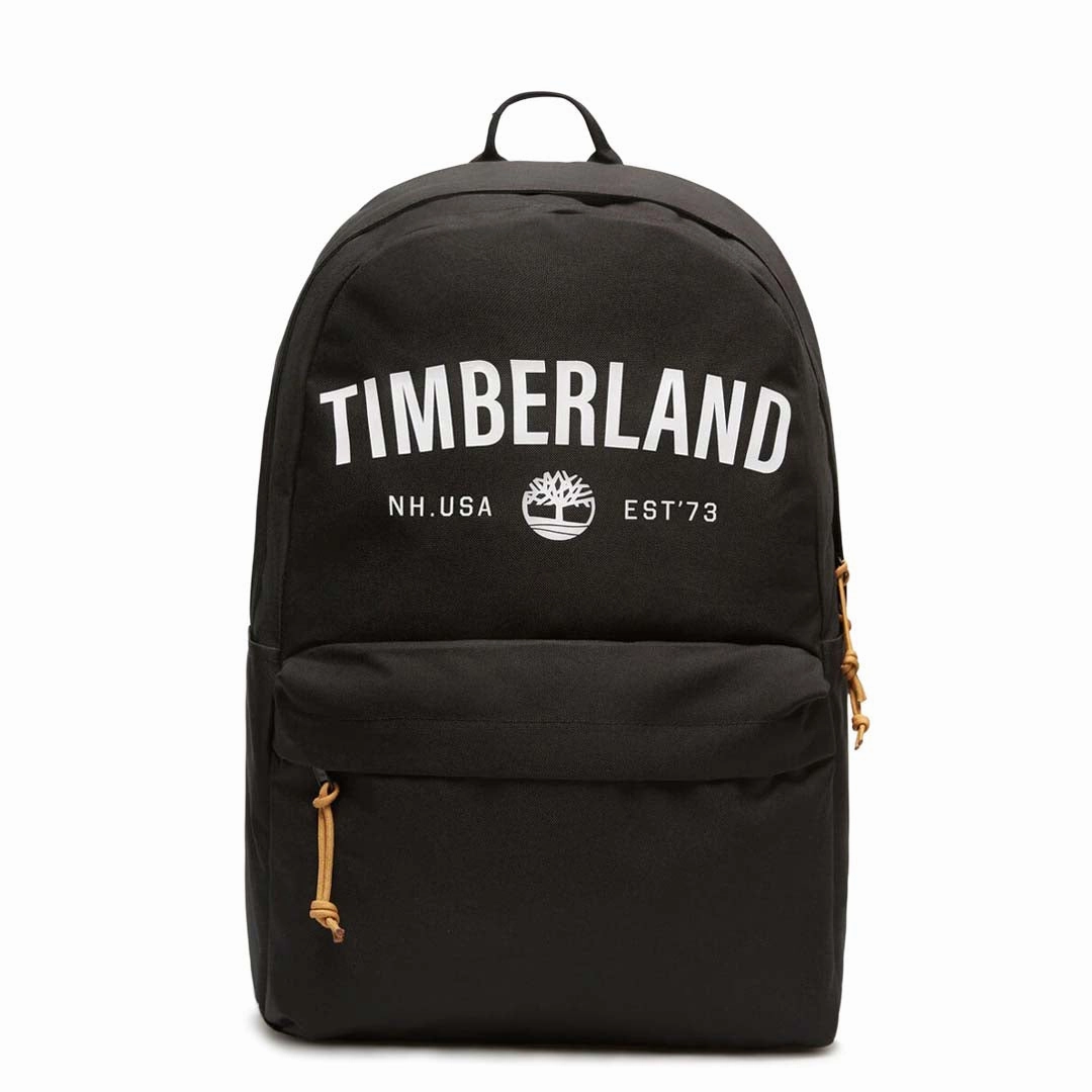 Secure Storage Timberland - Timberpack Printed Backpack (TB0A5SSBN92)