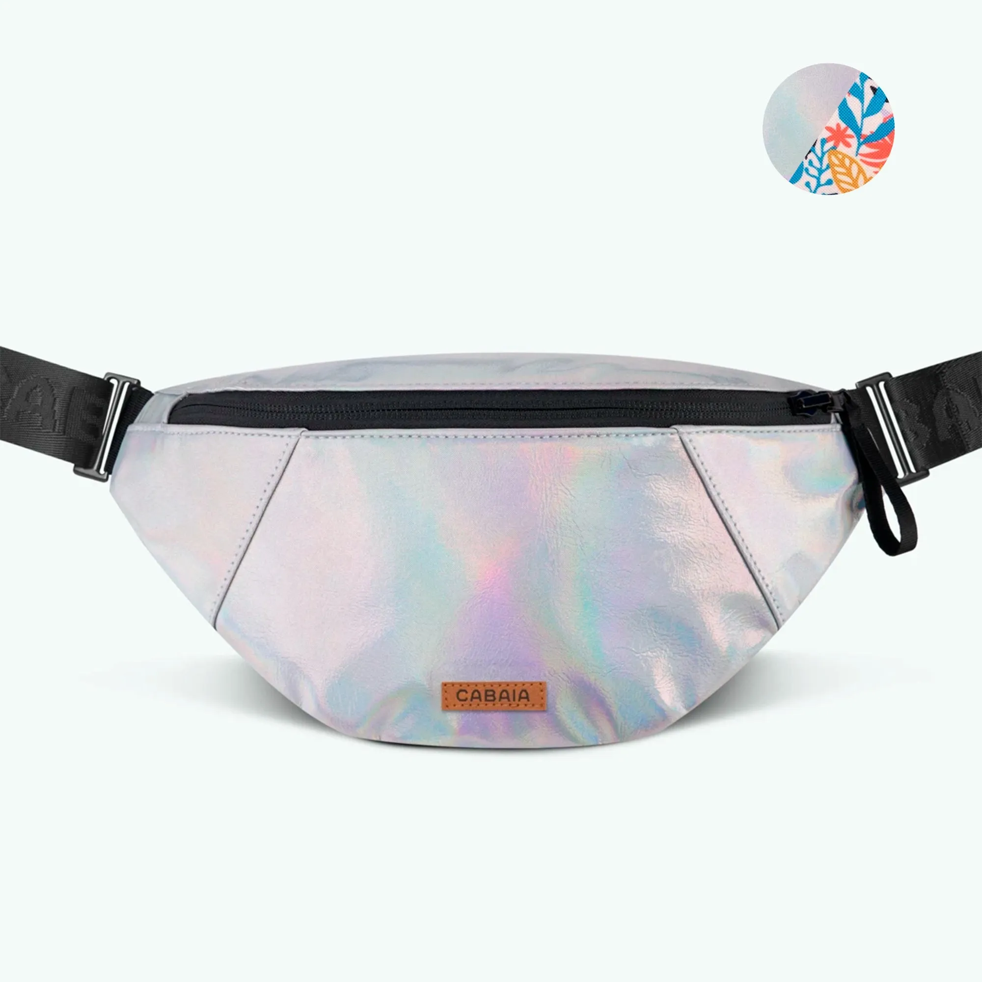 Casual Style Versatile Function Bum bag Medium Rennes