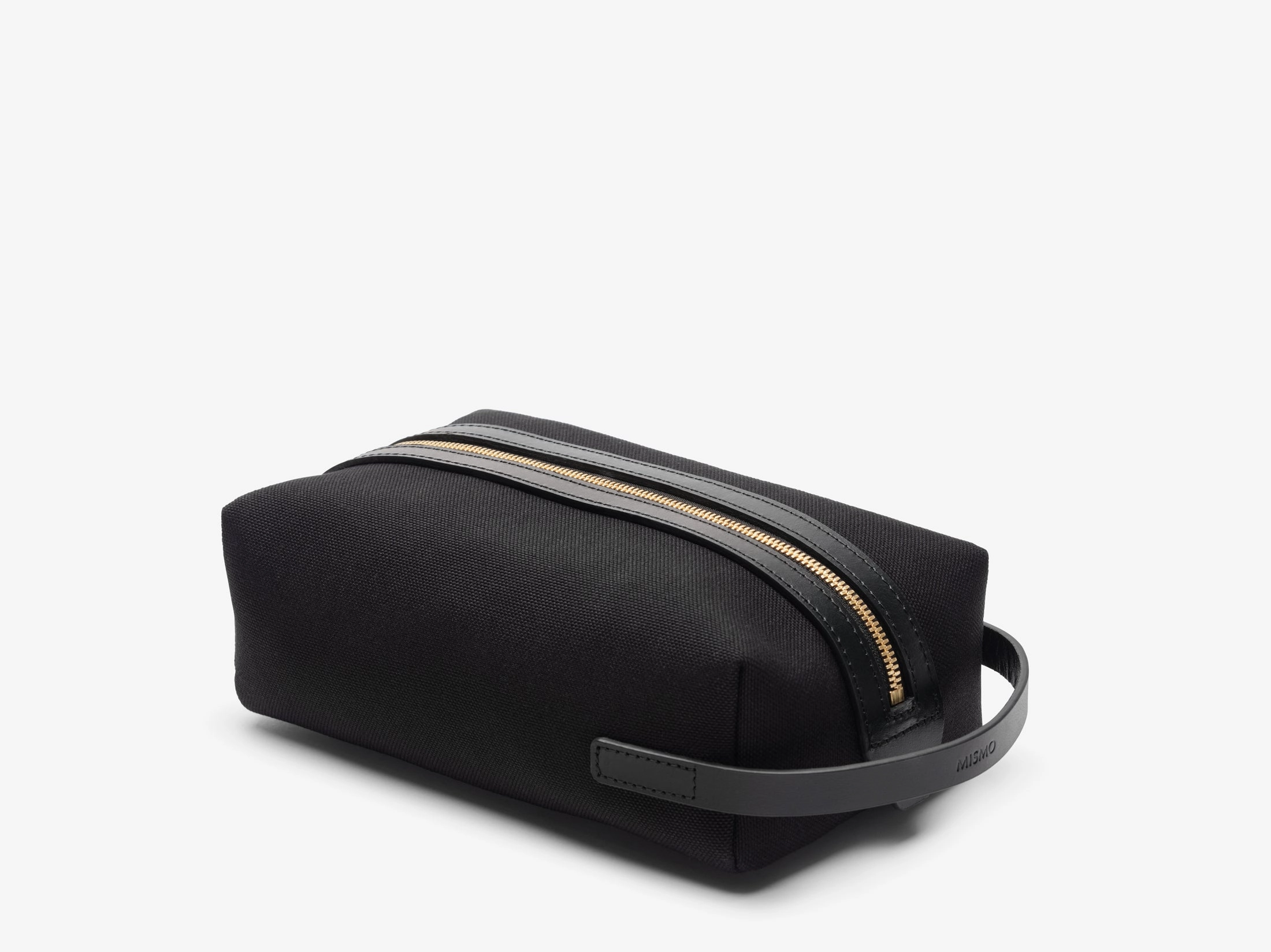 M/S Groom - Coal/Black Durable feature Minimal Touch