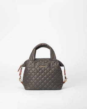 Classic Shape Magnet Small Sutton Deluxe