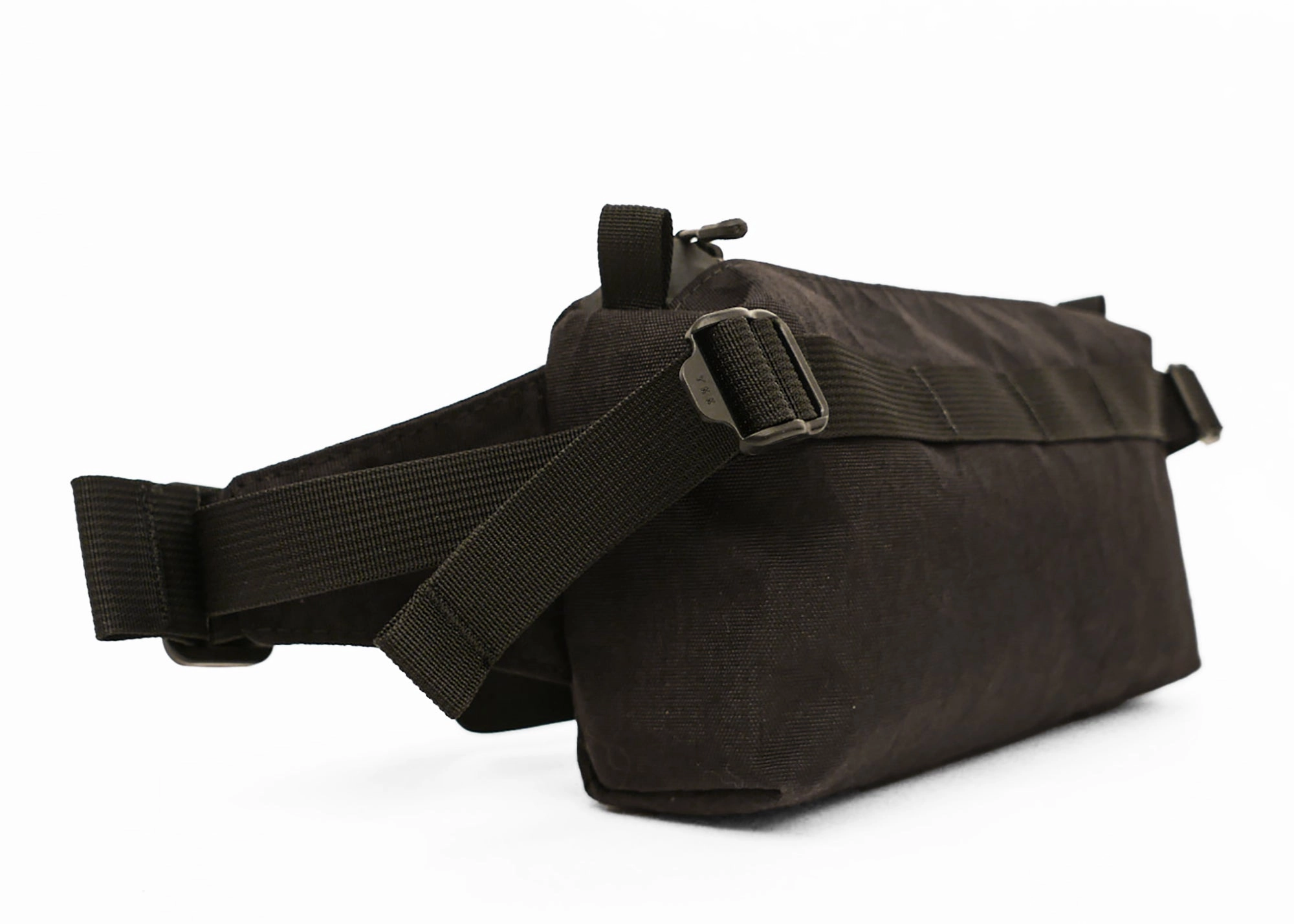 XPac Lil Guy Fanny Pack: 1.6L Simple Design Bag