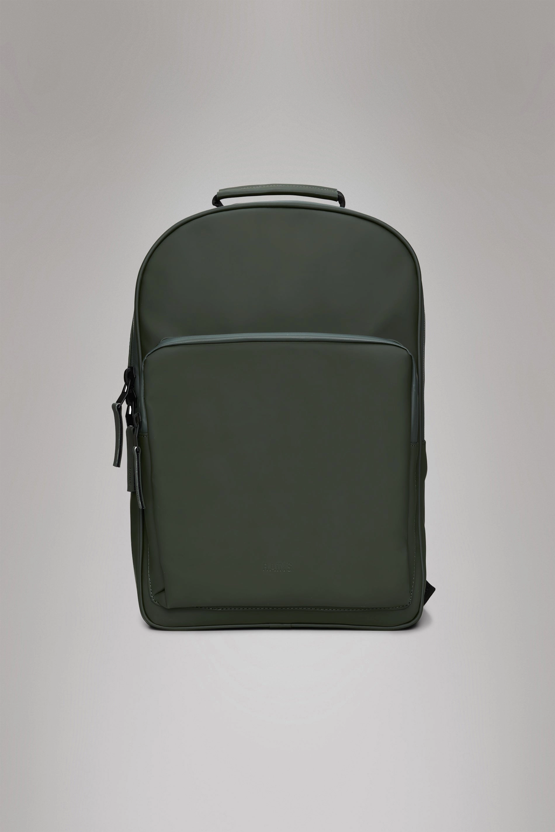 Book Daypack Large Comfort Journey