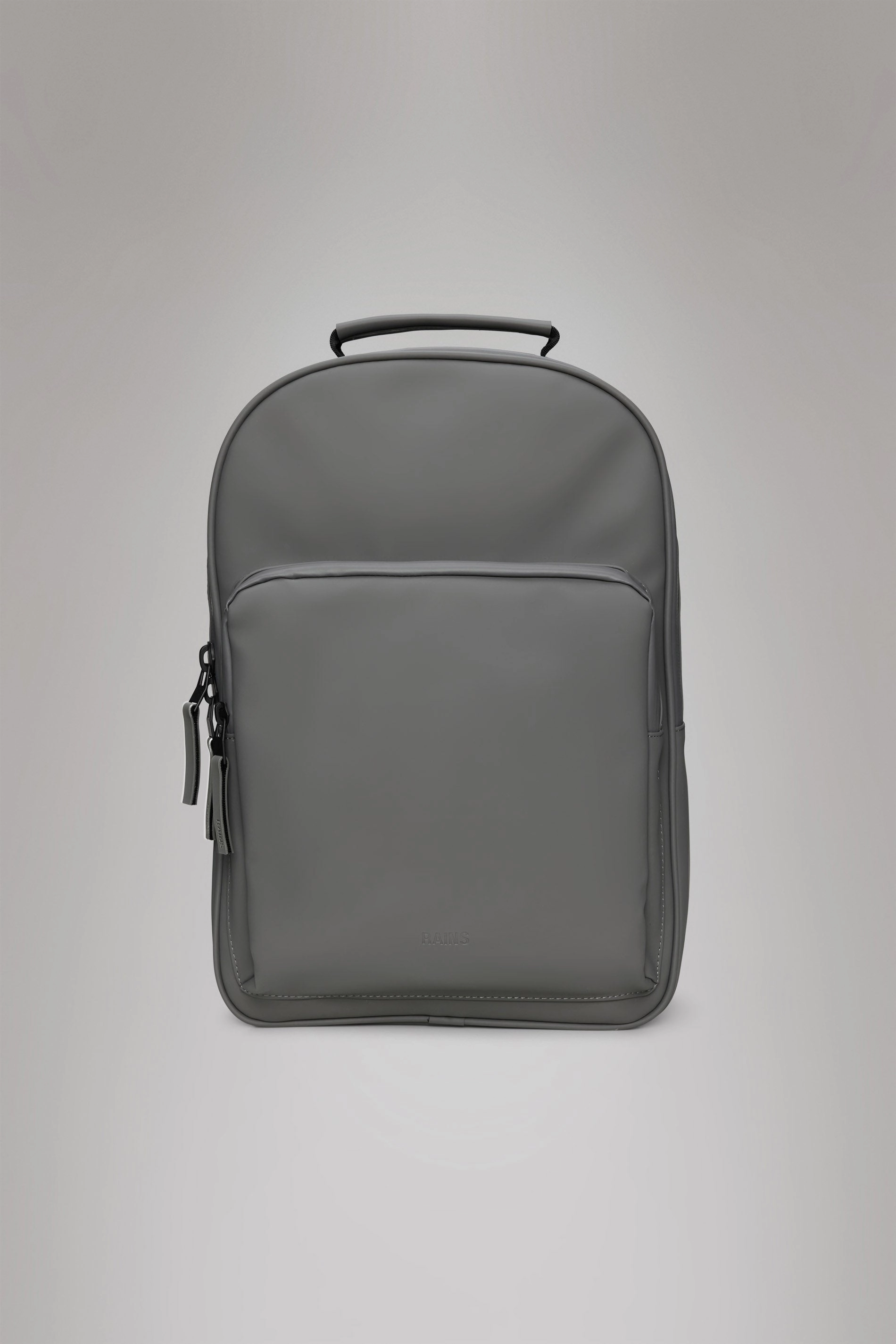 Functional Plan Book Daypack Large