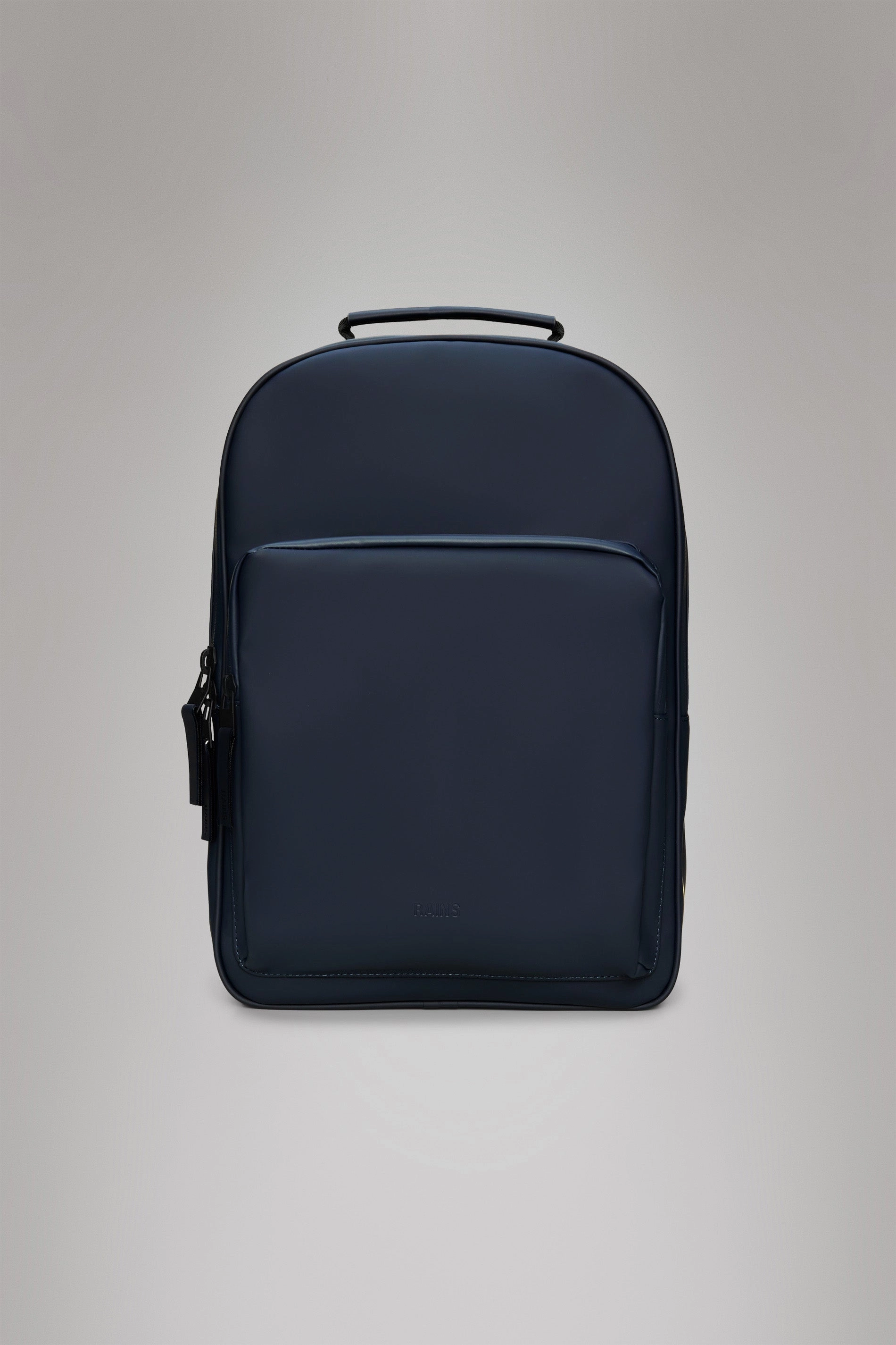 Book Daypack Large Fashion Accessory Practical Living