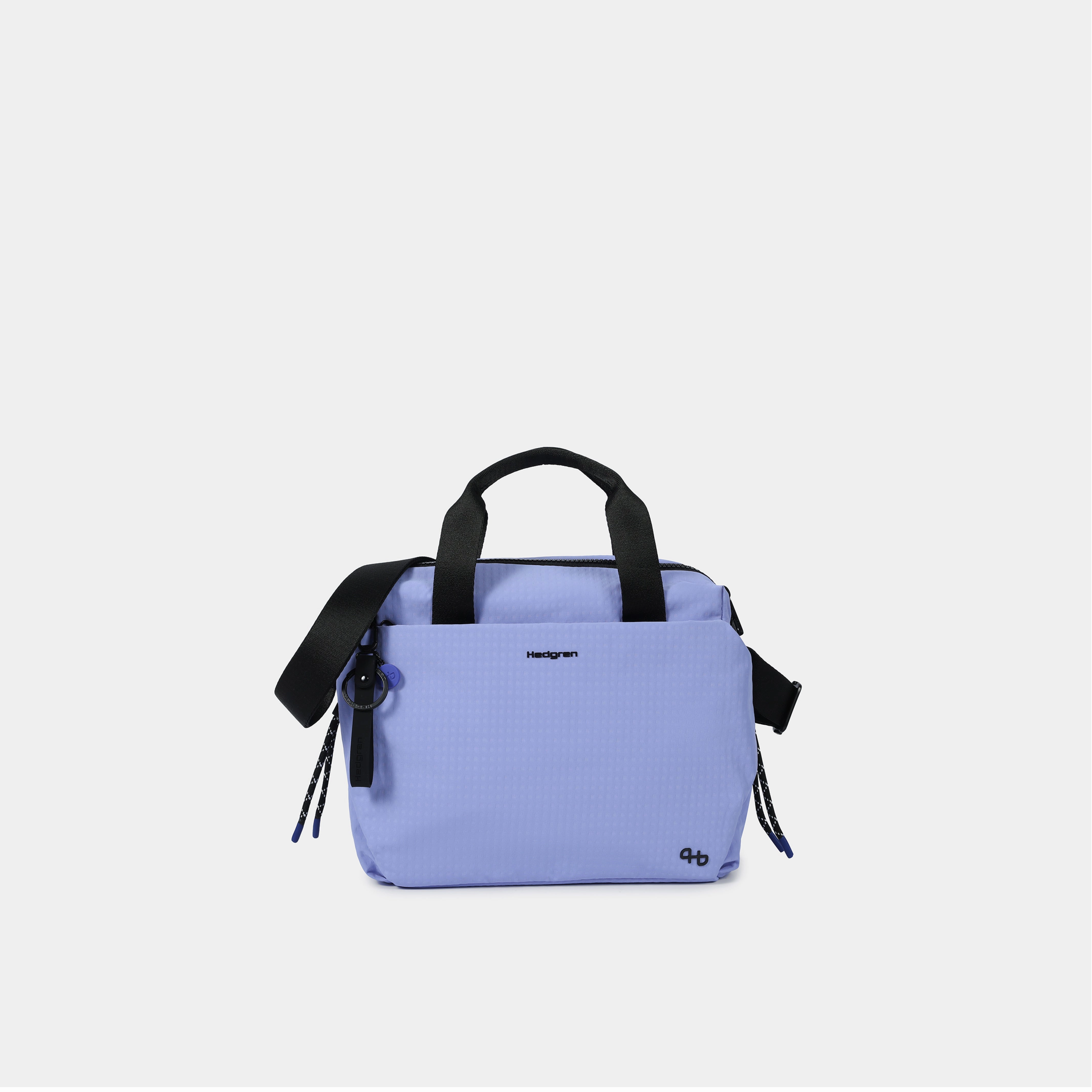 TOMOKO | Handbag 2 Handles School Day