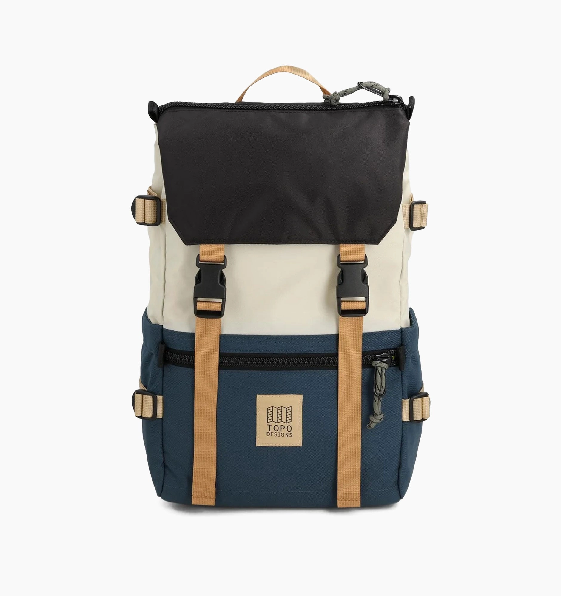 Functional Form Topo Designs Rover Pack Classic
