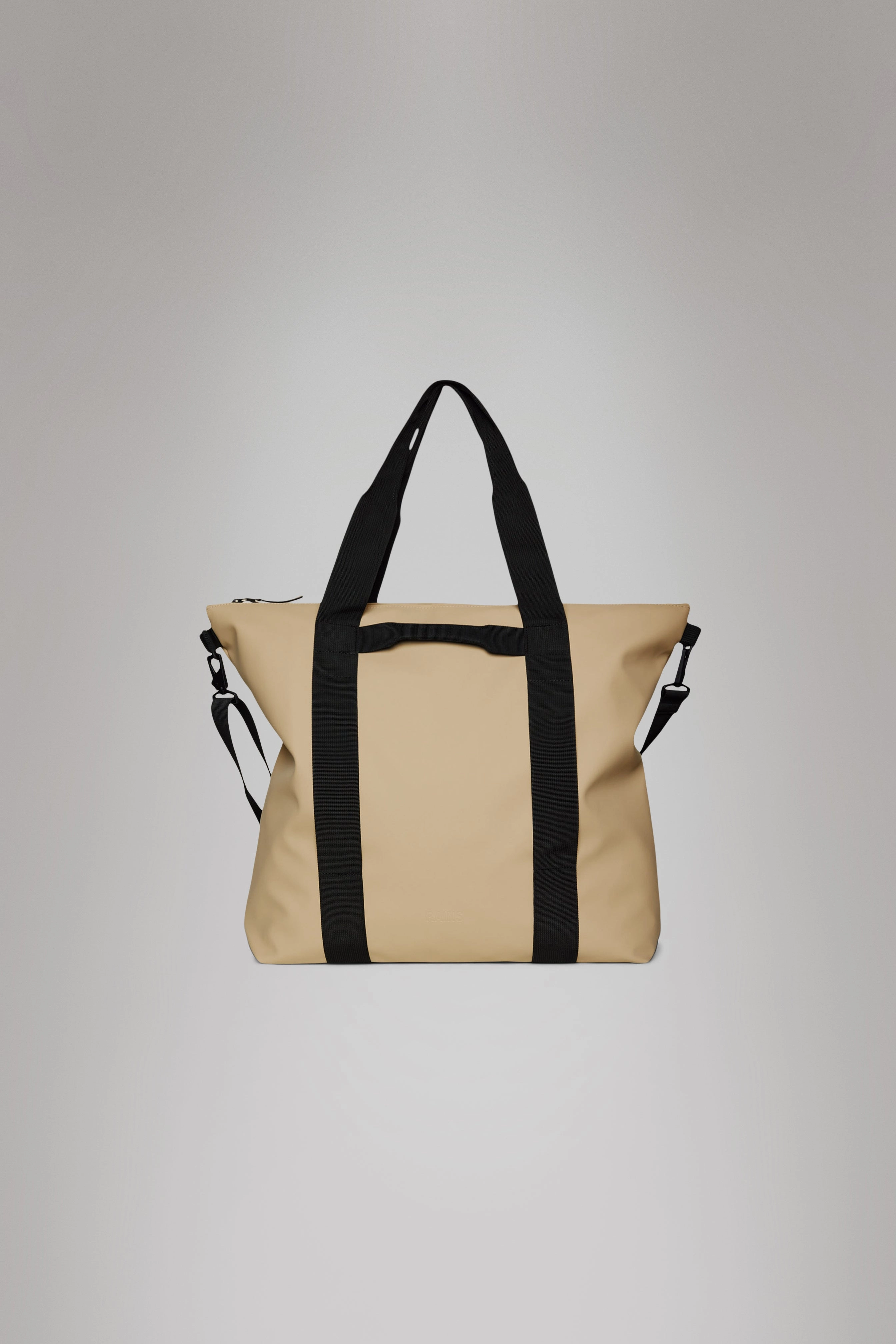 Tote Bag Reusable Grocery Bag
