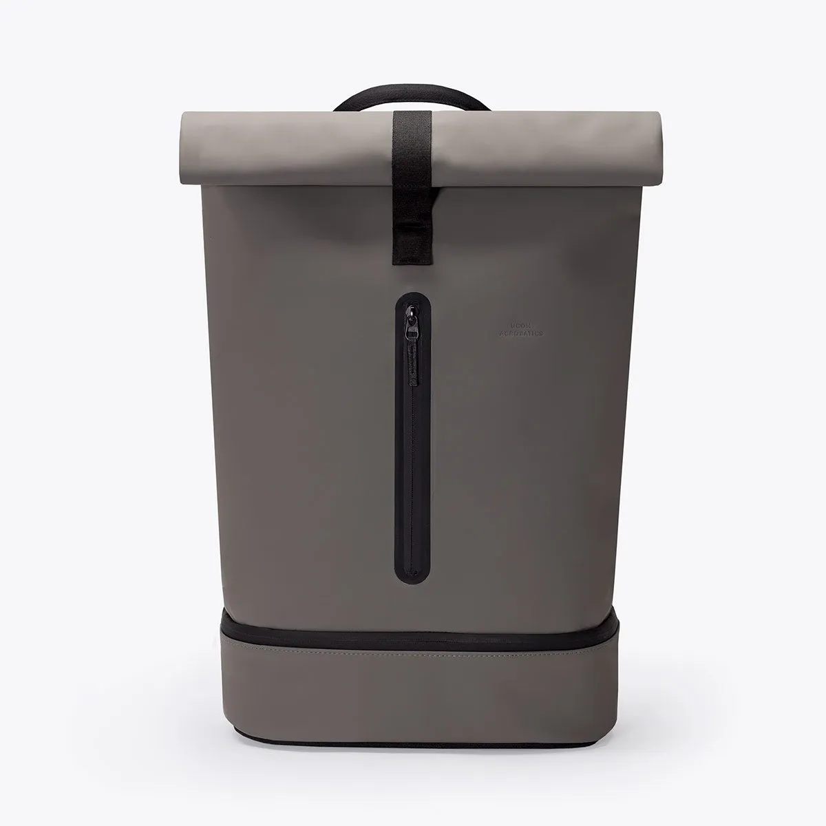 Hajo Pro Backpack Timeless Utility