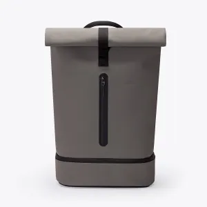 Hajo Pro Backpack Timeless Utility