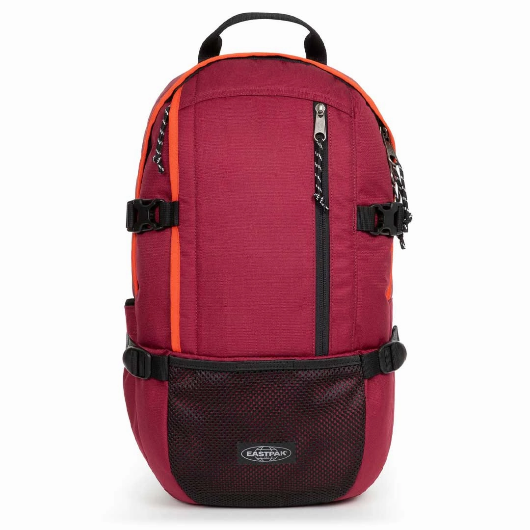 Eastpak - Floid Backpack (829GGE4) Utility Accessory Durable Support
