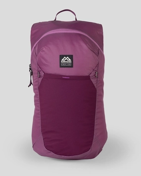 Pack&Go Pack - Washed Berry Wild Cooking