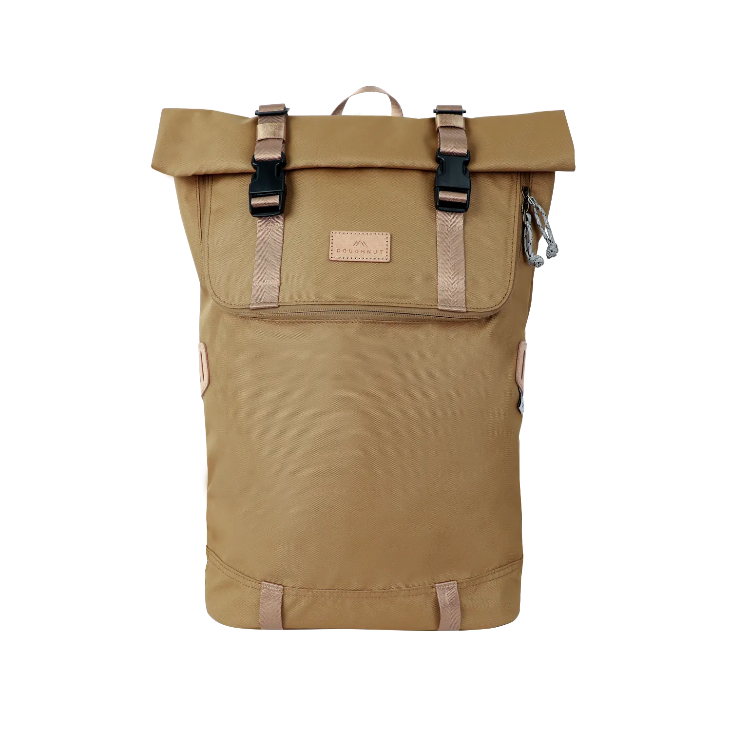 Fashion Element Christopher Reborn Series Backpack