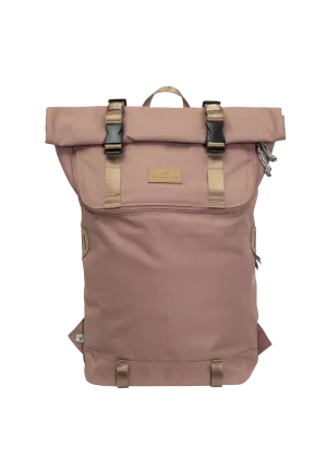 Fitness training Christopher Reborn Series Backpack