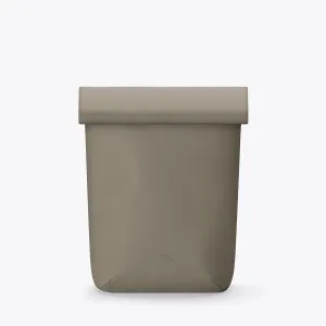 Kito Mini Backpack College Routine