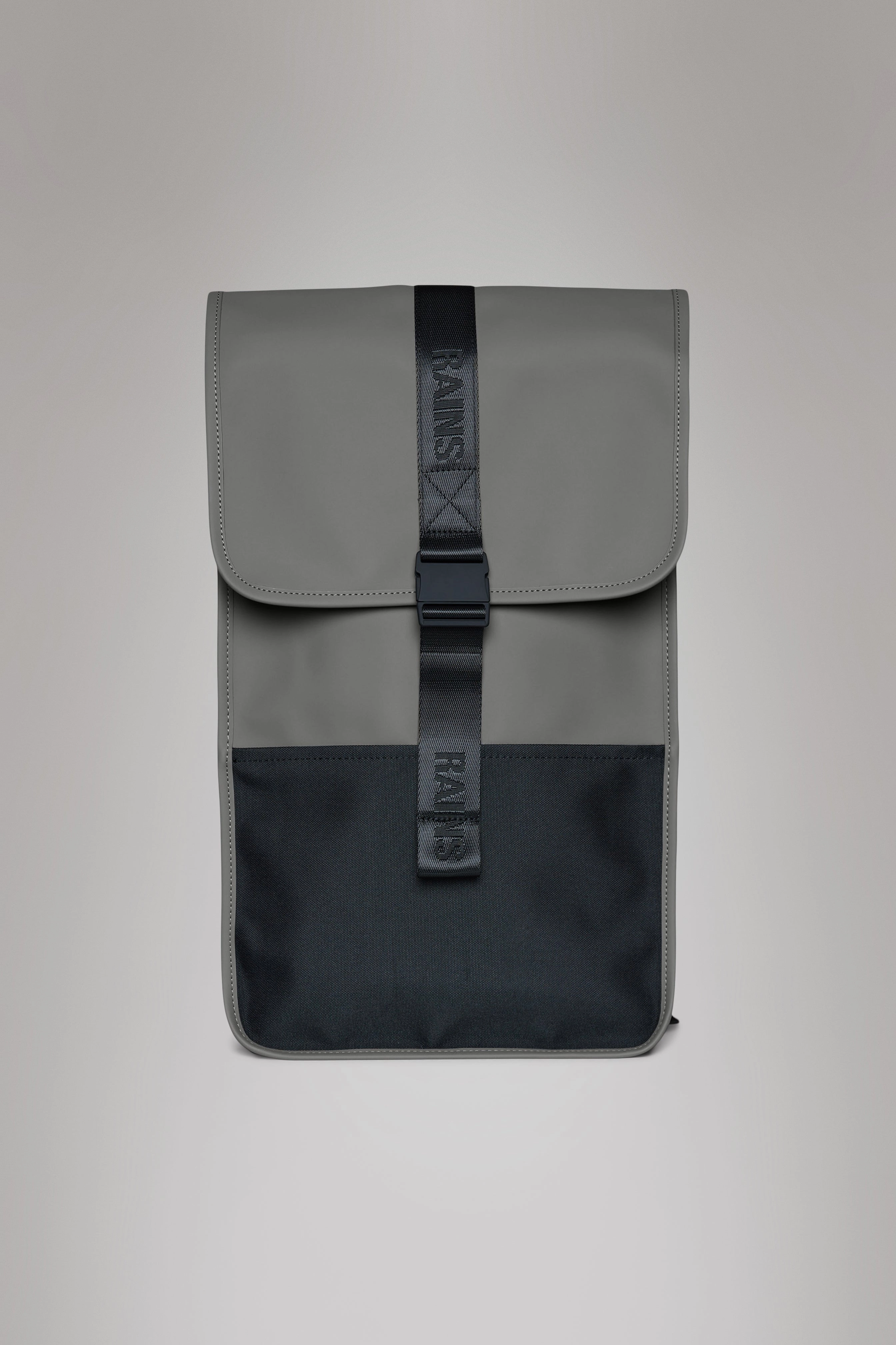 Versatile Piece Trail Backpack