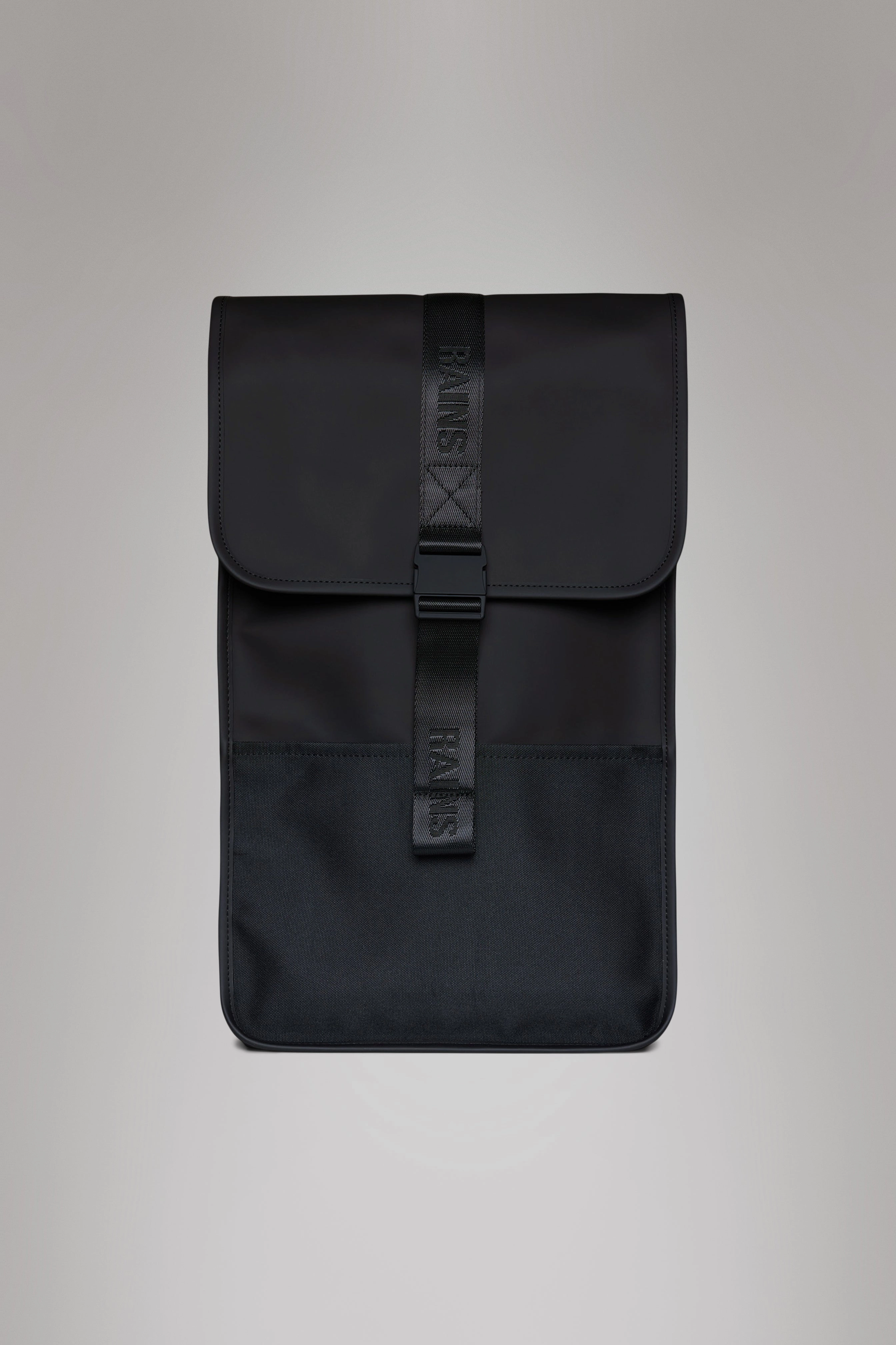 Everyday Scenario Fashion Utility Trail Backpack