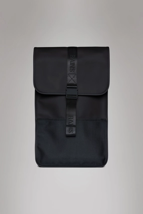 Everyday Scenario Fashion Utility Trail Backpack