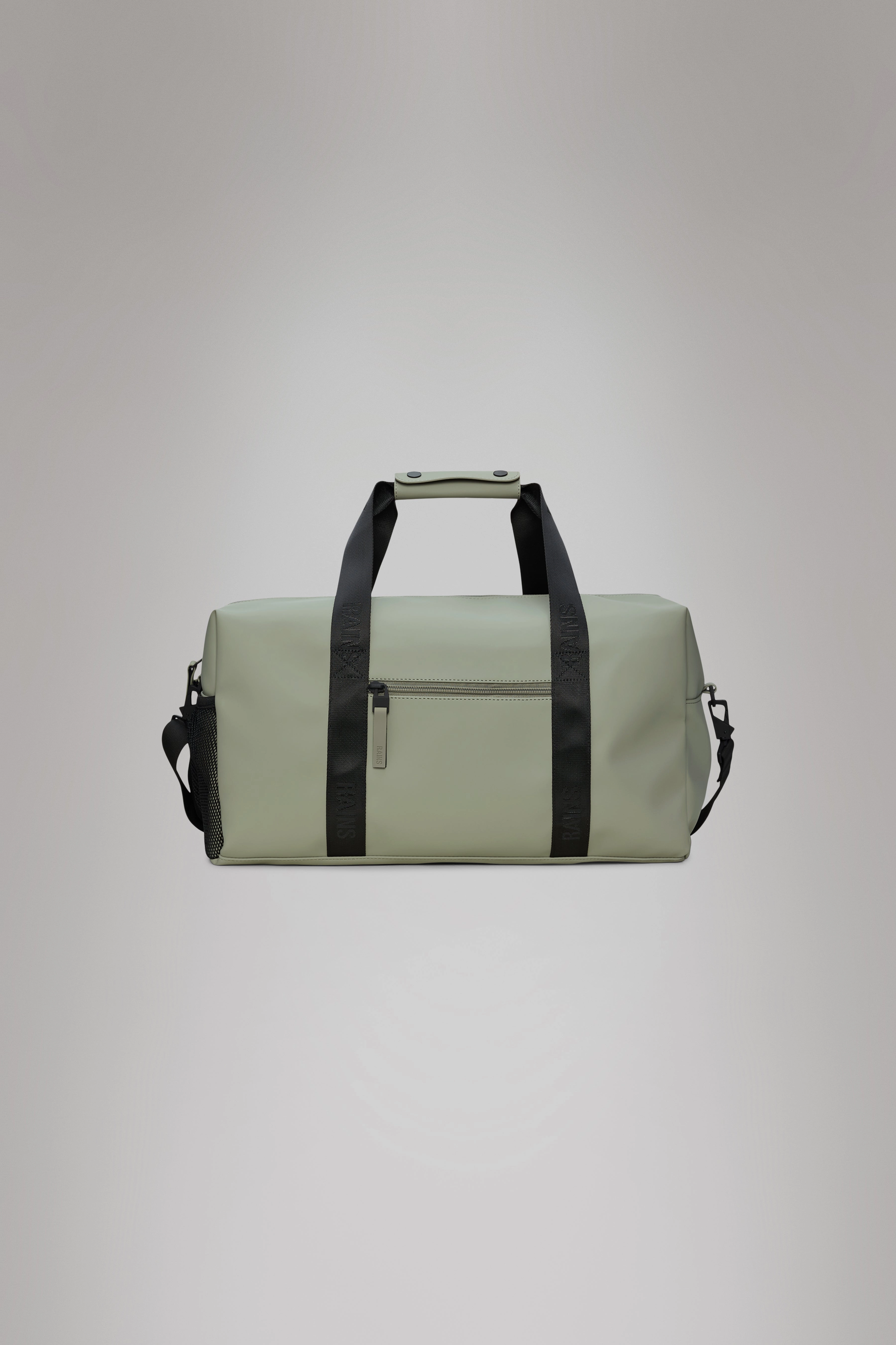 Trail Gym Bag Active Lifestyles Surf Spot