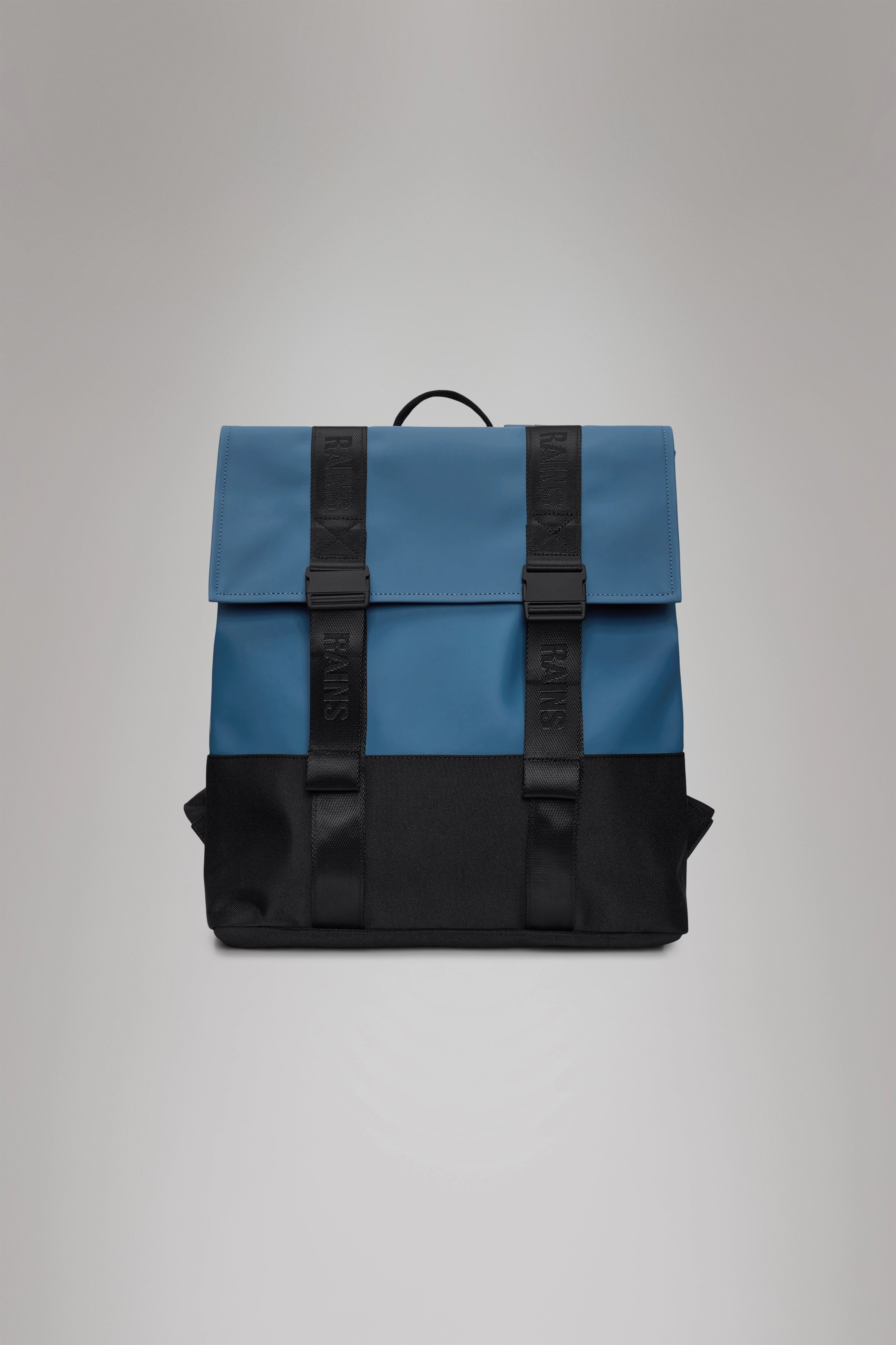 Trail MSN Bag Stylish Comfort