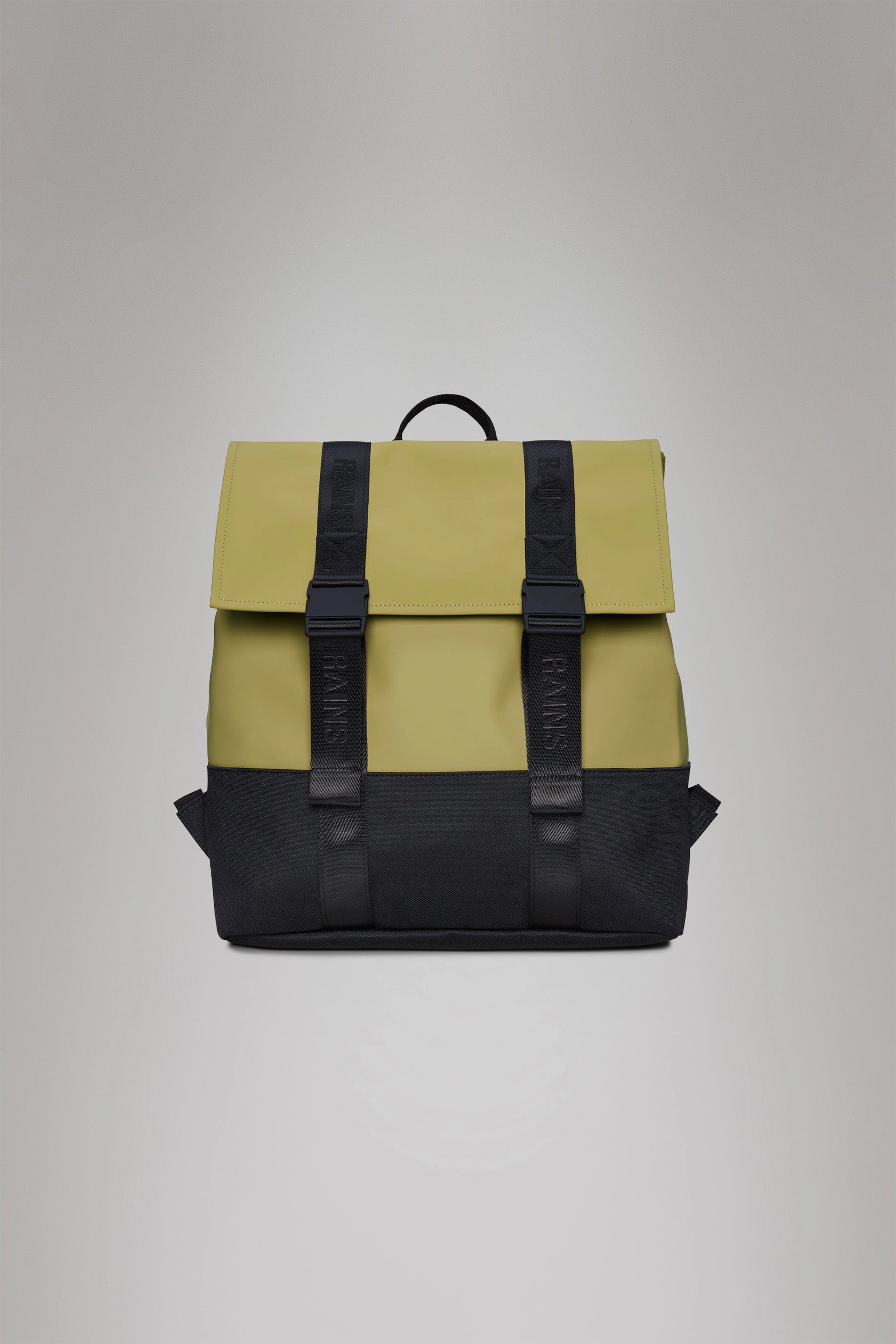 Casual carry bag Functional Storage Trail MSN Bag