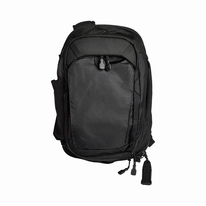Everyday Function Transit EDC Sling Bag