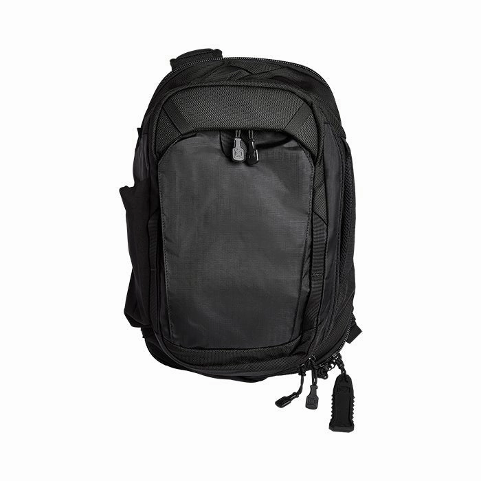 Transit EDC Sling Bag Work Essentials Bag Timeless Simplicity