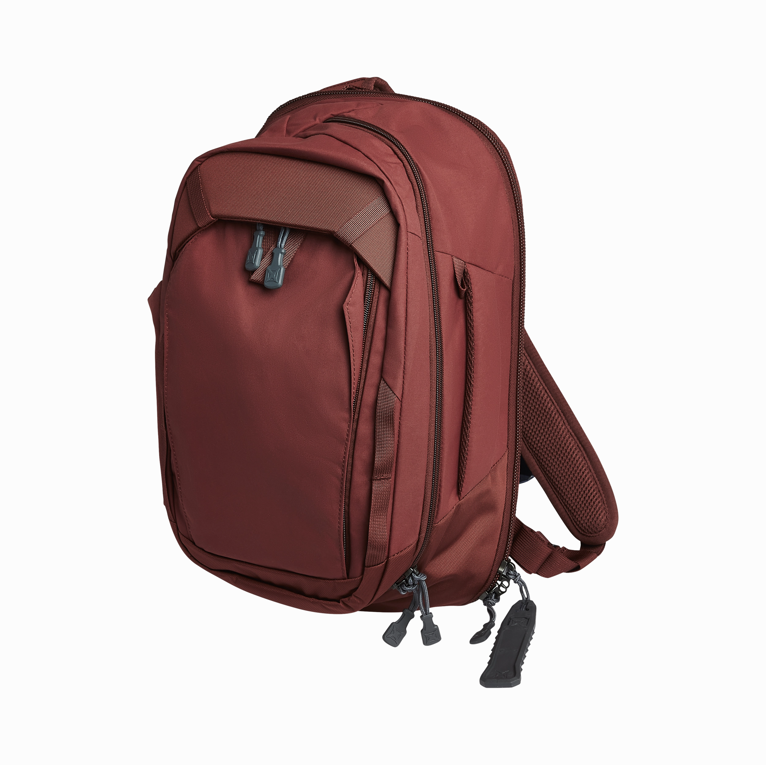 Quick Access Urban Fashion Transit EDC Sling Bag