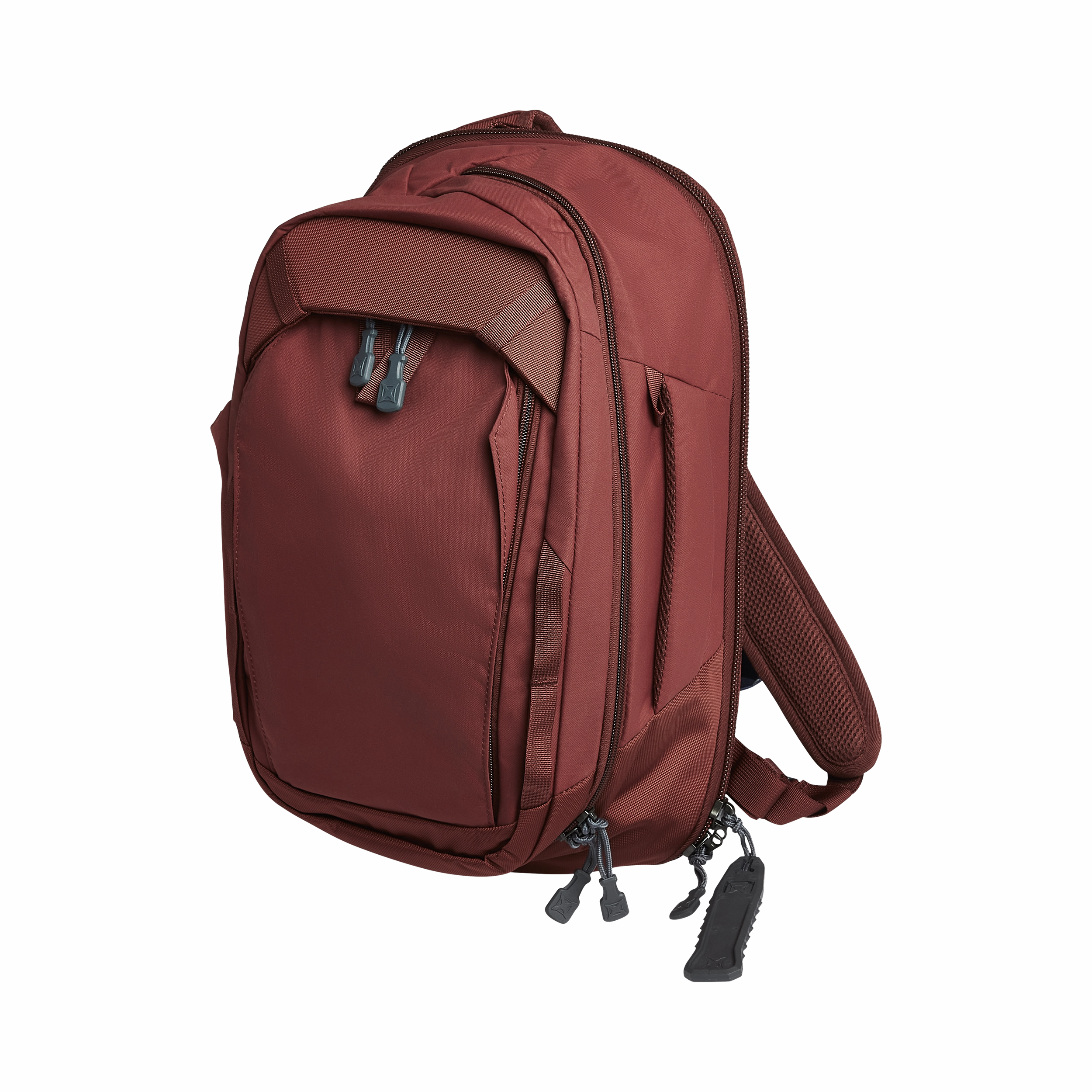 Transit EDC Sling Bag Modern Comfort Classic Functionality