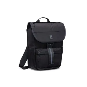 Everyday Lifestyle Chrome Industries : Corbet 24L Pack : Black