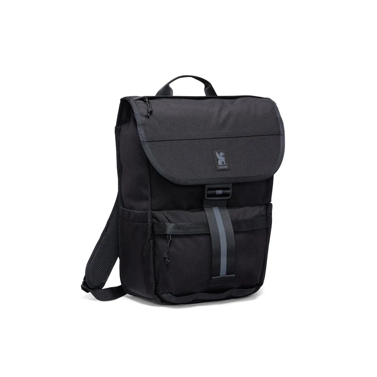 Everyday Lifestyle Chrome Industries : Corbet 24L Pack : Black
