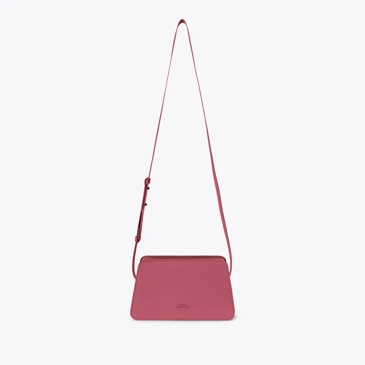 Practical Lifestyle Kiomi Bag