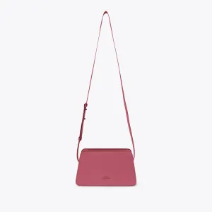 Practical Lifestyle Kiomi Bag