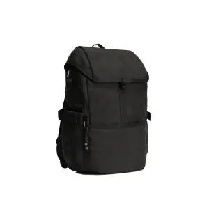 DSPTCH : Mini Utility Ruck : Ballistic Nylon Everyday Comfort Comfortable Carry