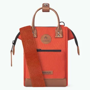 Soft Outline Nano Adventurer Bogota